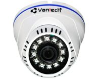 Camera Vantech VP-111AHDM