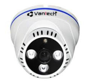 Camera Vantech VP-114CH