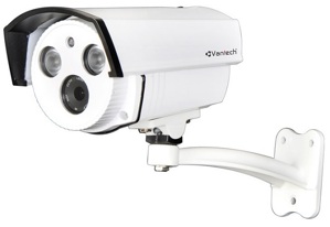 Camera Vantech VP-176AP AHD 2MP