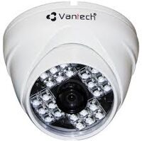 Camera Vantech VP-222AHDM