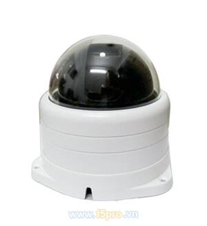 Camera dome Vantech VP-2801