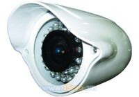 Camera box Vantech VP-2901 - hồng ngoại