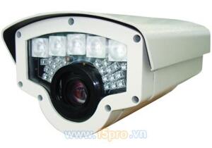 Camera box Vantech VP-3102