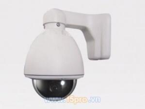 Camera dome Vantech VP-3201