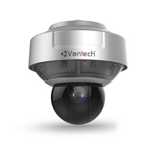 Camera Vantech VP-3240PST