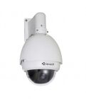 Camera dome Vantech VP-4401