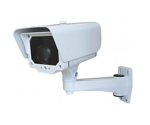 Camera box Vantech VP-4903 - hồng ngoại