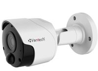 Camera VanTech VPH-A203 PIR