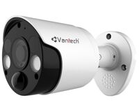 Camera VanTech VPH-AF204 PIR