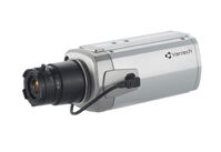 Camera Vantech VT-1000S