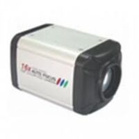 Camera box Vantech VT-16X