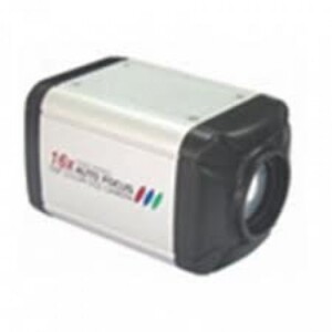 Camera box Vantech VT-16X