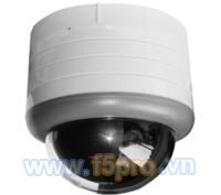 Camera dome Vantech VT-201PT