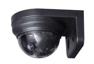 Camera Bán Cầu Vantech VT-2109