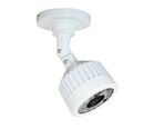 Camera Vantech VT-2702
