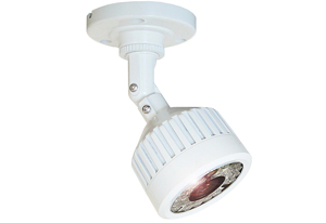 Camera Vantech VT-2702H