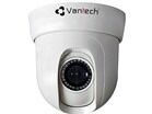 Camera Vantech VT-2804B