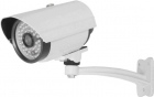 Camera box Vantech VT3224H (VT-3224H) - hồng ngoại