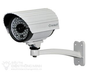 Camera Vantech VT-3502I - hồng ngoại