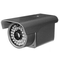 Camera box Vantech VT-503A - hồng ngoại