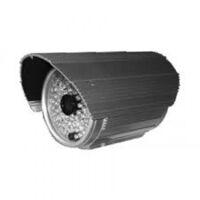Camera box Vantech VT-5040