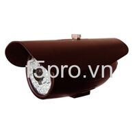 Camera box Vantech VT-5060 - hồng ngoại