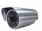 Camera box Vantech VT-6113 - hồng ngoại