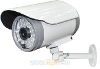 Camera box Vantech VT-6114IR - hồng ngoại