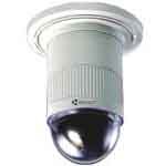 Camera Vantech VT-9210