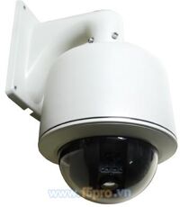 Camera dome Vantech VT-9310