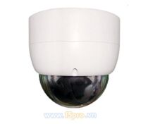 Camera dome Vantech VT-9600