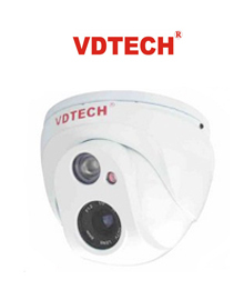 Camera Vdtech VDT-1350CM.90