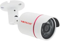 Camera Vdtech VDT 207CCD.60