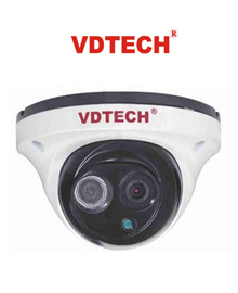 Camera Vdtech VDT-3150CCD.60