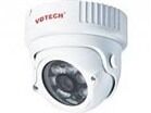 Camera vdtech VDT - 315CCD.72