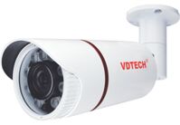 Camera Vdtech VDT-3330ZAHD - 1.5MP