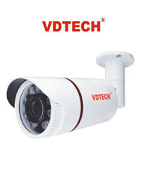 Camera VDTECH VDT-3330ZCM 1.0