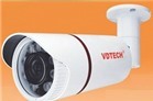 Camera Vdtech VDT-3330ZCM.90