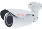 Camera vdtech VDT - 333ZCCD.72