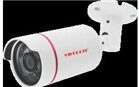 Camera Vdtech VDT-405IPWS