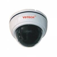 Camera Vdtech VDT-414IPL 1.0