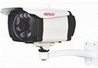 Camera Vdtech VDT-45IP 2.0