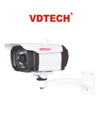 Camera Vdtech VDT-45IPA