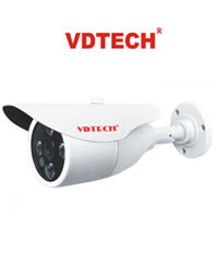 Camera Vdtech VDT-504CCD.60