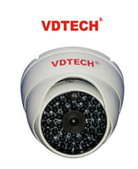 Camera Vdtech VDT-666CCD.60