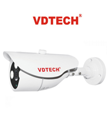 Camera Vdtech VDT-777CM.90