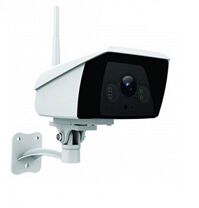 Camera Vimtag B4-4G- 2MPX