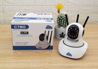 Camera Vitacam C780 – 2MPX