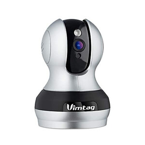 Camera Vimtag VT362, 3.0MPX