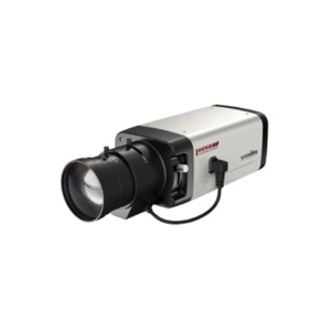 Camera box Vision Hitech VC56S12 (VC56S-12) - hồng ngoại